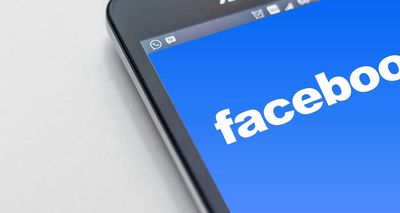 Here's Yet Another Reason Why Investors Should Be Bullish on Meta Platforms